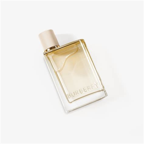 burberry london dream 50ml|burberry london dream 30ml.